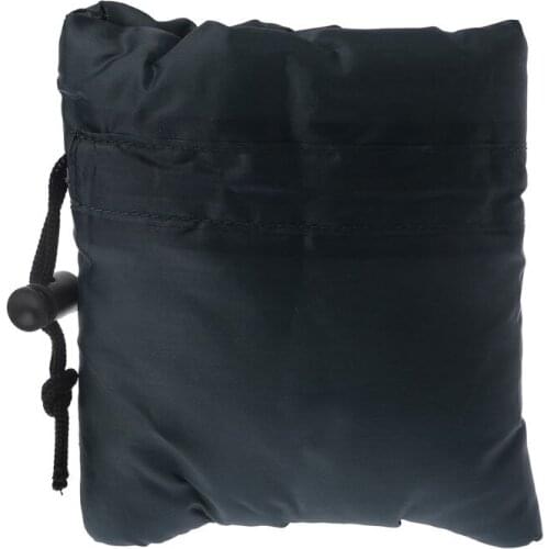 Outside Garden Tap Cover Insulated Frost Jacket Thermal Winter Protector 85LA