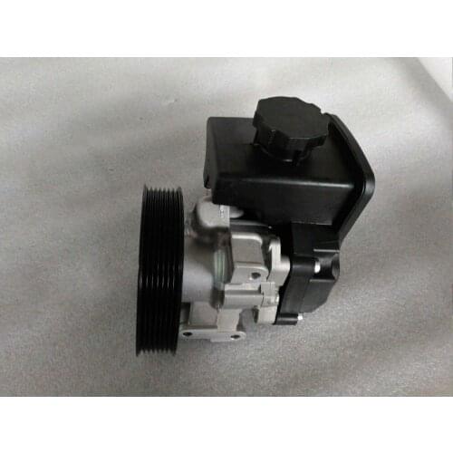 Power steering pump 0034664101 LH2110833 0034664201 0034664301 0034664001 0034661601 0024669101 for mercedes