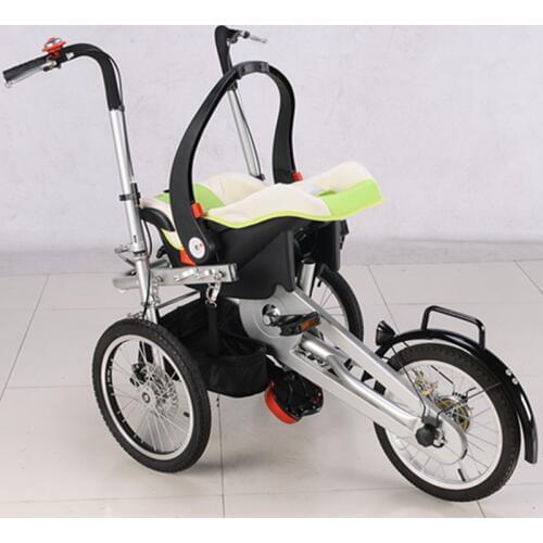 Колеса для велосипедов Qianquhui China At AliExpress