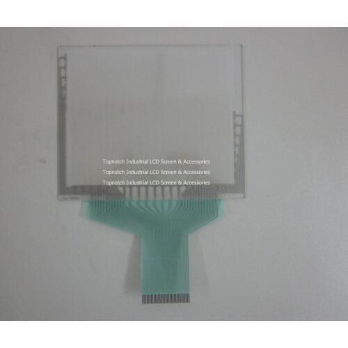 Brand New Touch Screen Digitizer for F940GOT-TWD-C F940GOT-TWD-E Touch Pad Glass