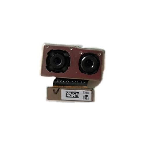 For XIAOMI Mi6 real camera module back camera flex cable for xiaomi