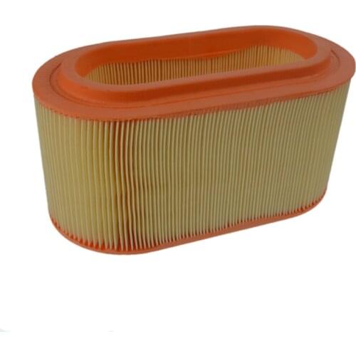 KG-Part Automotive Filters