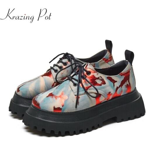 Women's Sneakers Krazing Pot China