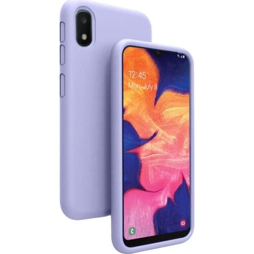 Чехлы для телефонов Samsung Galaxy A12 LNBEI China At AliExpress