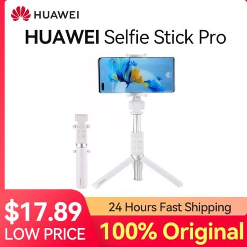 Держатели для мобильных телефонов MOMODIZ China At AliExpress