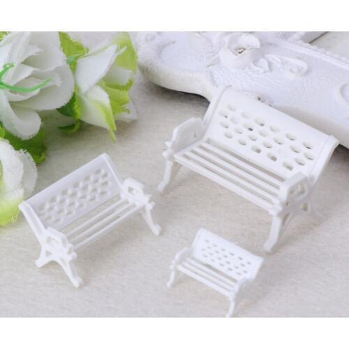 Предметы декора интерьера MOURNING China At AliExpress