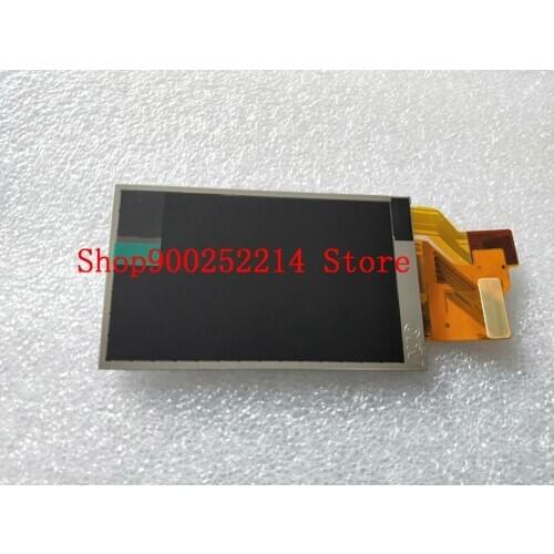 NEW LCD Screen Display For Samsung ST100 ST1000 Digital Camera Repair Part + Backlight + Touch