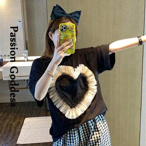 Passion Goddess Women's Sports T-shirts