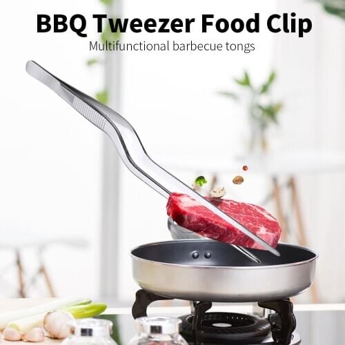 SAFEBET Kitchen Tongs