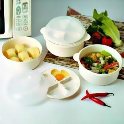 Чаши Smallsweet China At AliExpress