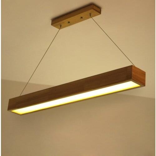 Modern glass ball iron chandelier lighting led light design lamp modern led chandelier luzes de teto bedroom dining room