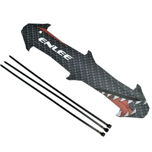 VG Sports Bicycle Frames