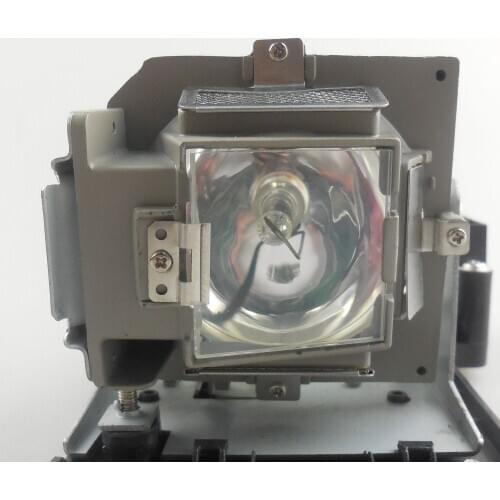 High quality Projector bulb 5J.J1X05.001 for BENQ MP626 with Japan phoenix original lamp burner