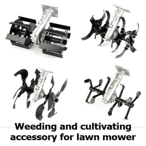 Садовые триммеры XMSJ China At AliExpress