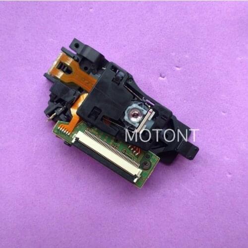 Replacement For Harman Kardon BDS-580 DVD Player Spare Part Laser Lens Lasereinheit ASSY Unit BDS580 Optical Pickup Bloc Optique
