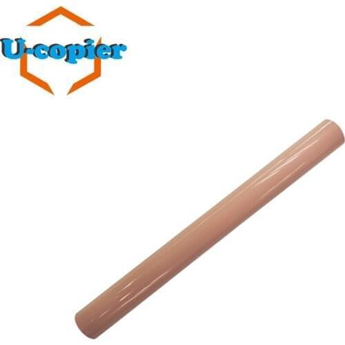 2PC Fixing Fuser Film Sleeve for HP 680 651 M551 4540 3525 2605 CP4525 CP3525 4700 4730 CM4730 CM4540 CM3530 CP4005