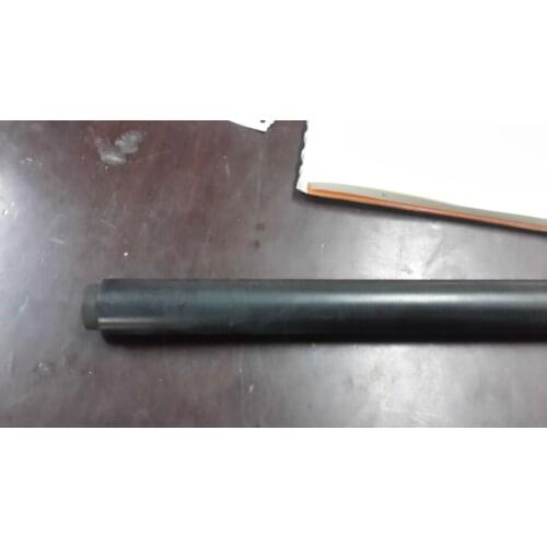 334H0266B / 334H0266 Fuji 350/370/355 minilab Shaft used