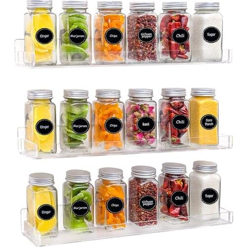 Держатели ANON China At AliExpress