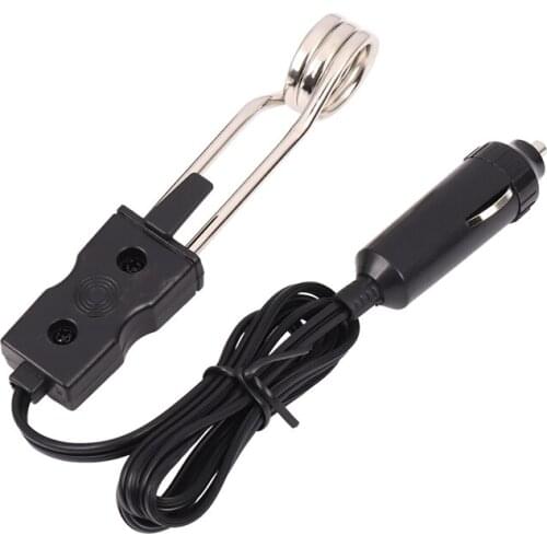 Водонагреватели BJ China At AliExpress