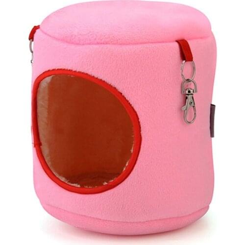 BUBM Animal Care Items