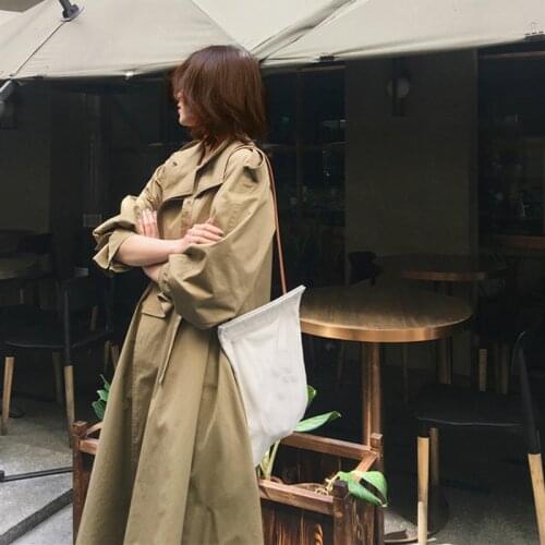 Cheap wholesale 2019 new Spring Summer Autumn Hot selling womens fashion casual Ladies work wear nice Jacket BP6211