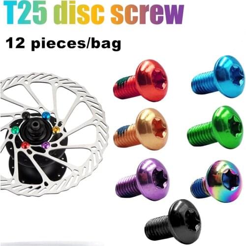 GREATIN CYCLES Mountain Bikes