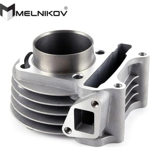 GY6 50cc 39mm 100cc 50mm 80cc 47mm Cylinder Piston Rings assy 4 Stroke Scooter Moped ATV with 139QMB 139QMA engine