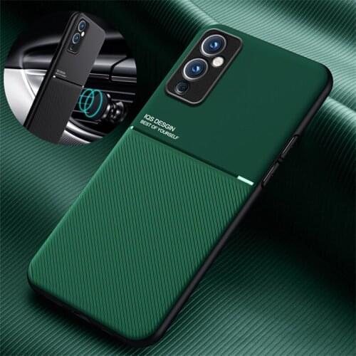 GYKZ OnePlus Phone Cases