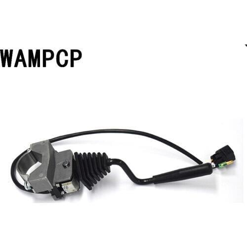 HELI Reach Truck Forklift Direction Switch D09JK352A