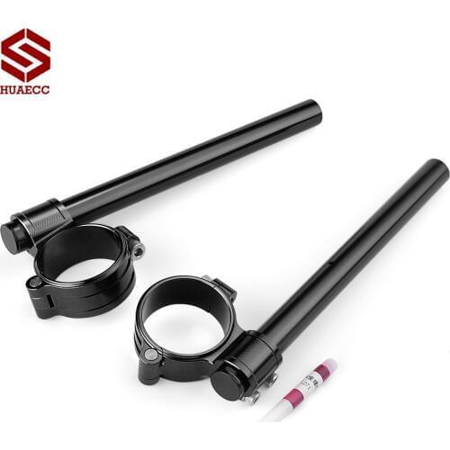Рули для мотоциклов Huaecc China At AliExpress