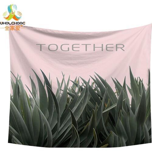 ISINOTEX Tapestry Rugs