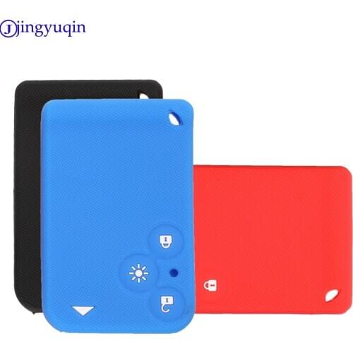 Jingyuqin Business Card Holders