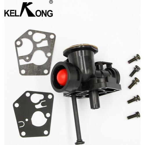 KELKONG O-rings