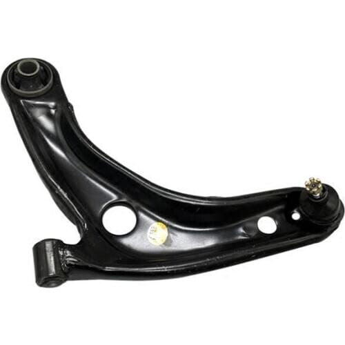 Lower Arm Lower Control Arm For Brilliance H230 H220