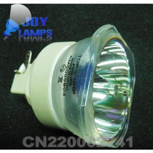 Original Quality ELP-LP71 Projector Lamp/Bulb For Epson EB-1400Wi/EB-1410Wi/EB-470/EB-475W/EB-475Wi/EB-480/EB-480i/EB-485W ect