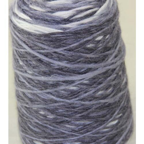 Lot of 1 Pieces x 500g Hand Coarse Knitting Scores wool yarn 522-5804