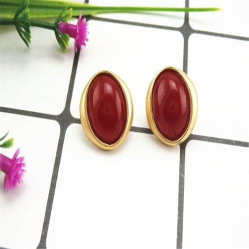 Earrings 99 act the role of community, Japan and South Korea act the role ofing is tasted exquisite texture 170 shelves