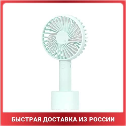 SOLOVE Home And Garden Products