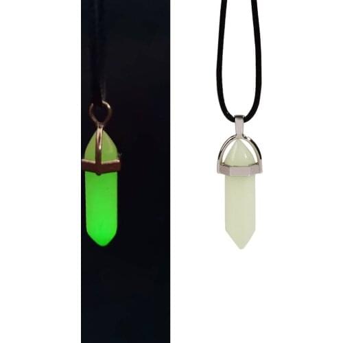 Ожерелья SONGCHANGJEWELRY China At AliExpress