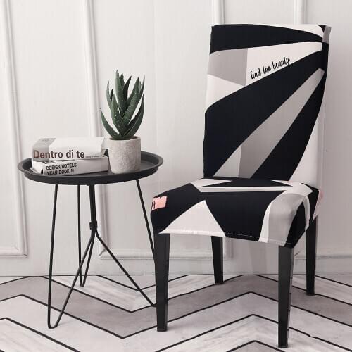 Spandex Stretch Banquet restaurant Cover Wedding hotel home Party Chair Cover Party decor Chair Cover Stretch Chair Cover D20