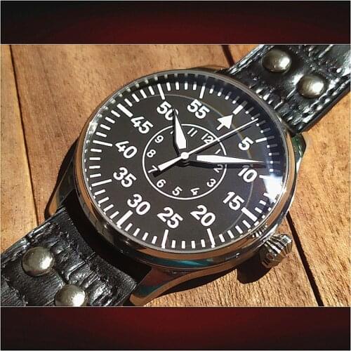 Mens Waterproof Watch UMQ China