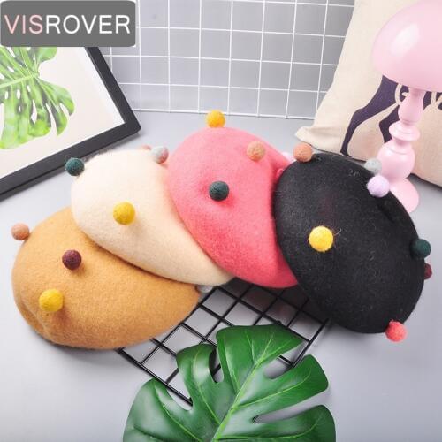 Visrover Children's Clothing