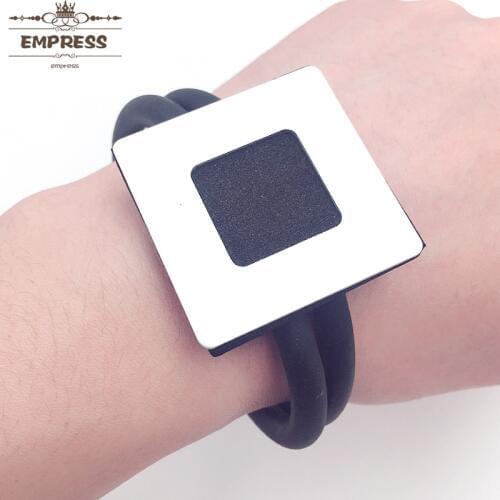 Медные браслеты YD&YDBZ China At AliExpress