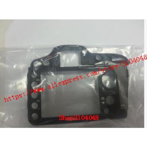 Repair and replacement parts FOR nikon D7200 shell - shell camera