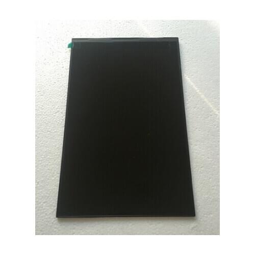 Free shipping 10.1 inch LCD screen for 31 pin,100% New for VANKYO MatrixPad S10 display ,test good send for LCD