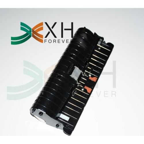 1pcs Document feeder ADF core assembly for hp 1536 1415 225 226 425
