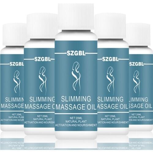 100% Effective Slimming Cream Slim Weight Loss Products Body Fat Burning Anti Cellulite Losing Weight Slimming Creams Skin Care