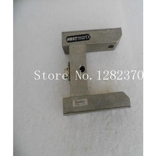 [BELLA] Genuine original special sales BST ultrasonic sensors Typ: US2003E-70 spot