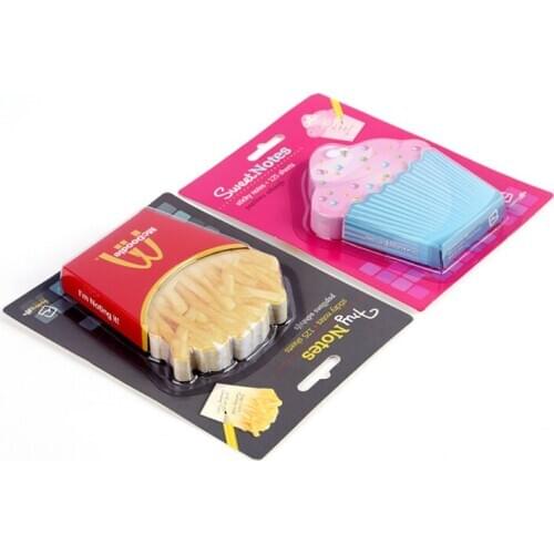 Free shipping Custom blister packaging for medical blister packaging new type of powder puff ---DH5037