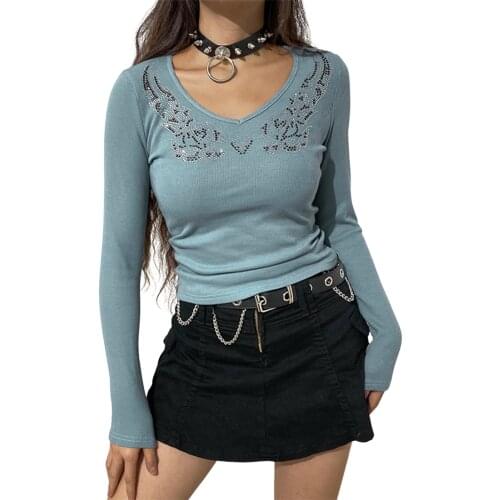 Women Satin Blouses 2019 Fashion High Neck Long Puff Sleeve Black Elegant Blouse Shirt Office Lady Classic Blusas Chemise Femme